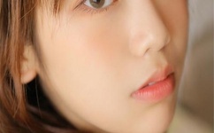 为什么快播播放不了